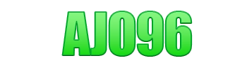 Logo AJO96